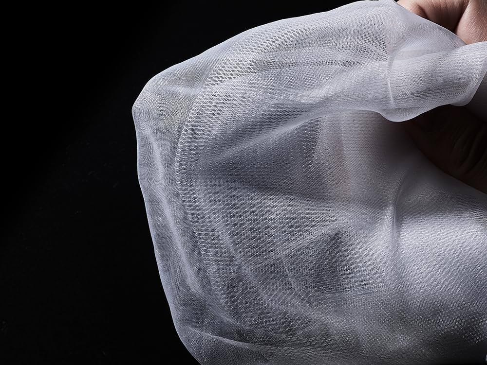 Amazon | プラウドメン マイクロフォーミングネット 約180mm